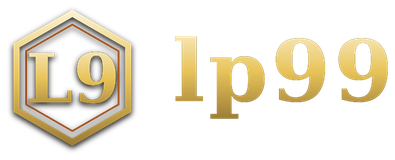 lp99 logo