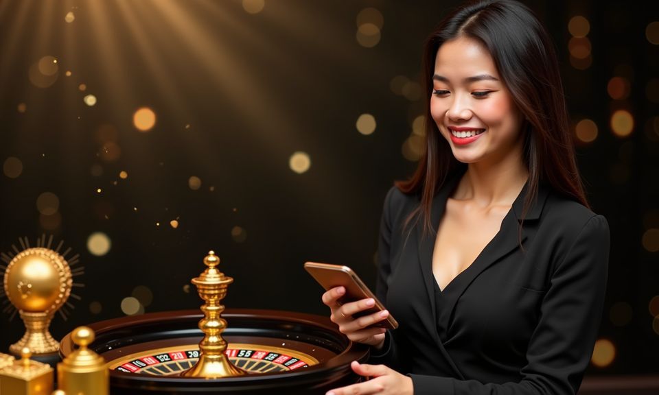 lp99 Hỗ Trợ Viettel Money