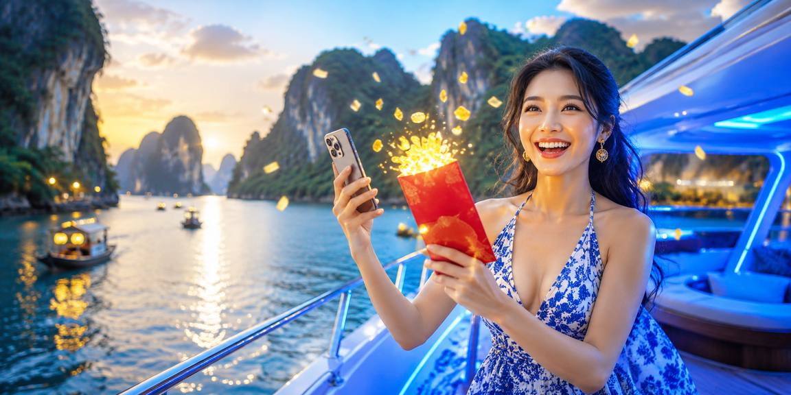 lp99 Hướng Dẫn Mật Khẩu