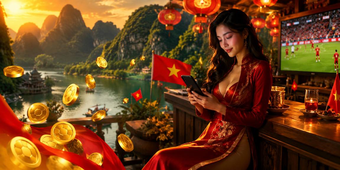 lp99 Những gì ứng dụng lp99 mang lại